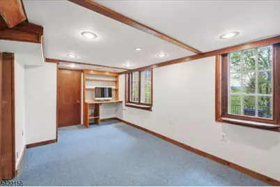 25 Indian Trl, Sparta Township, NJ 07871 - Photo 48