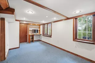 25 Indian Trail, Sparta Township, NJ 07871 - Photo 48