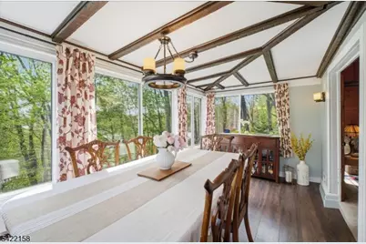 25 Indian Trl, Sparta Township, NJ 07871 - Photo 12