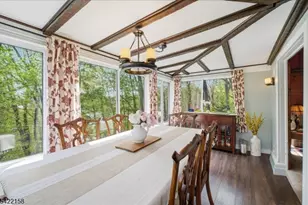 25 Indian Trail, Sparta Township, NJ 07871 - Photo 12