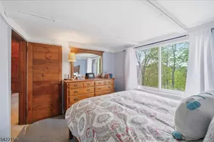 25 Indian Trail, Sparta Township, NJ 07871 - Photo 20