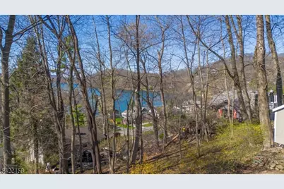 25 Indian Trl, Sparta Township, NJ 07871 - Photo 32