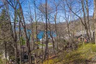 25 Indian Trail, Sparta Township, NJ 07871 - Photo 32