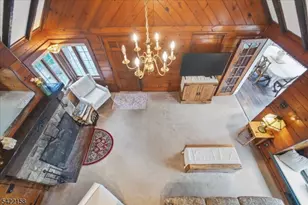 25 Indian Trail, Sparta Township, NJ 07871 - Photo 40