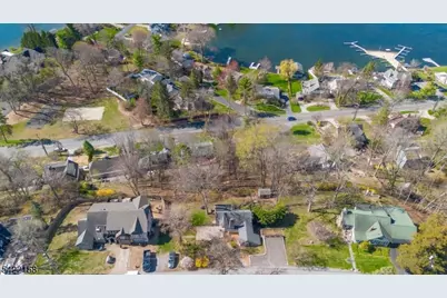 25 Indian Trl, Sparta Township, NJ 07871 - Photo 36