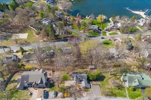 25 Indian Trail, Sparta Township, NJ 07871 - Photo 36