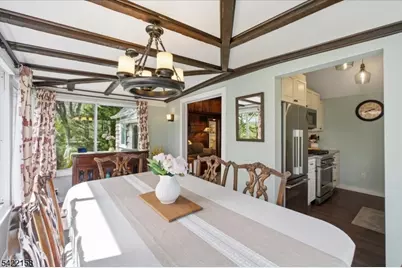 25 Indian Trl, Sparta Township, NJ 07871 - Photo 14