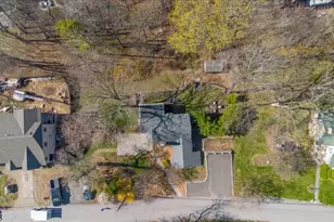 25 Indian Trail, Sparta Township, NJ 07871 - Photo 34