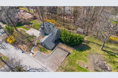 25 Indian Trl, Sparta Township, NJ 07871 - Photo 38