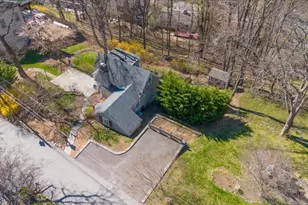 25 Indian Trail, Sparta Township, NJ 07871 - Photo 38