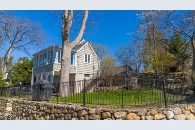 25 Indian Trl, Sparta Township, NJ 07871 - Photo 28