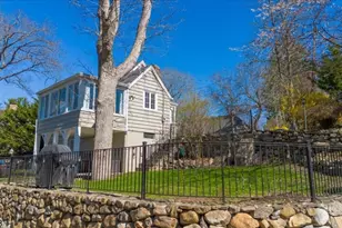 25 Indian Trail, Sparta Township, NJ 07871 - Photo 28