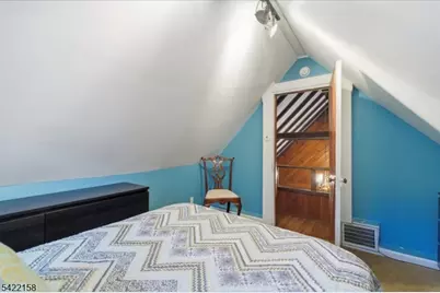 25 Indian Trl, Sparta Township, NJ 07871 - Photo 42