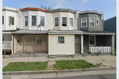 1309 Drexel Ave, Atlantic City, NJ 08401 - Photo 1