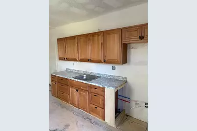 1309 Drexel Ave, Atlantic City, NJ 08401 - Photo 2