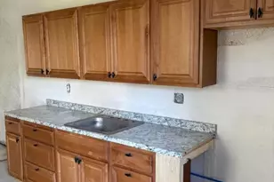 1309 Drexel Ave, Atlantic City, NJ 08401 - Photo 2