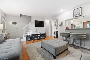 35 Deerfield Dr, West Orange Township, NJ 07052 - Photo 8