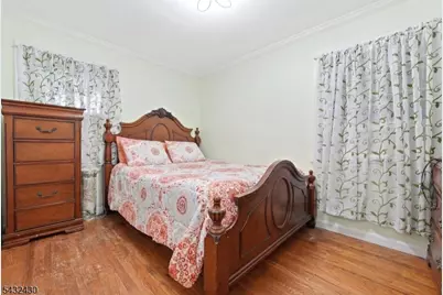 35 Deerfield Dr, West Orange Township, NJ 07052 - Photo 20