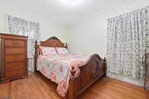 35 Deerfield Dr, West Orange Township, NJ 07052 - Photo 20