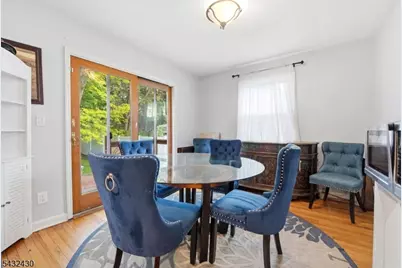35 Deerfield Dr, West Orange Township, NJ 07052 - Photo 14
