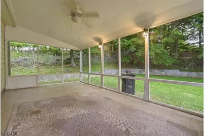 35 Deerfield Dr, West Orange Township, NJ 07052 - Photo 24
