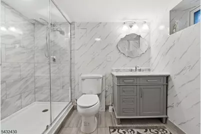 35 Deerfield Dr, West Orange Township, NJ 07052 - Photo 14