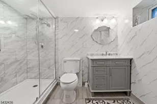 35 Deerfield Dr, West Orange Township, NJ 07052 - Photo 14