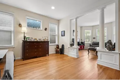 68 Llewellyn Ave, Bloomfield, NJ 07003 - Photo 8