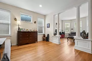 68 Llewellyn Ave, Bloomfield, NJ 07003 - Photo 8