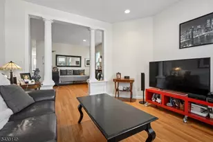 68 Llewellyn Ave, Bloomfield, NJ 07003 - Photo 6