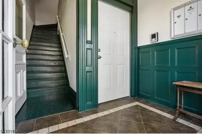 68 Llewellyn Ave, Bloomfield, NJ 07003 - Photo 22