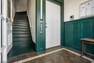 68 Llewellyn Ave, Bloomfield, NJ 07003 - Photo 22