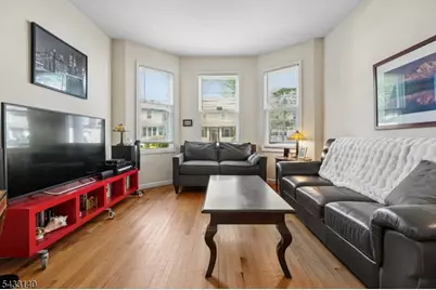 68 Llewellyn Ave, Bloomfield, NJ 07003 - Photo 4