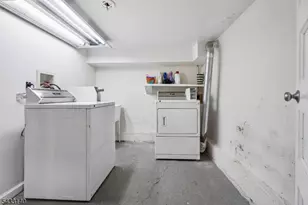 68 Llewellyn Ave, Bloomfield, NJ 07003 - Photo 18