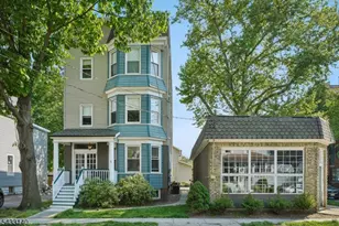 68 Llewellyn Ave, Bloomfield, NJ 07003 - Photo 1