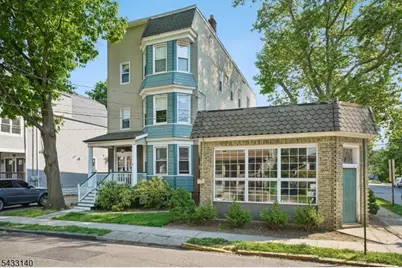 68 Llewellyn Ave, Bloomfield, NJ 07003 - Photo 2