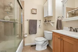 68 Llewellyn Ave, Bloomfield, NJ 07003 - Photo 14