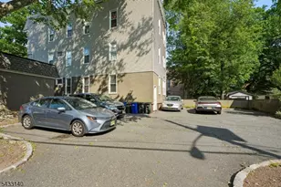 68 Llewellyn Ave, Bloomfield, NJ 07003 - Photo 24