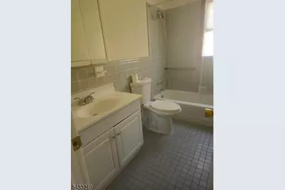 37 Linden Rd, Wayne, NJ 07470 - Photo 14