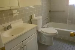 37 Linden Rd, Wayne, NJ 07470 - Photo 14
