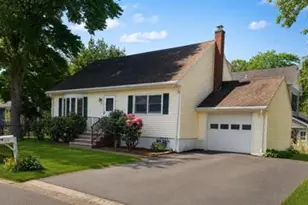 37 Linden Rd, Wayne, NJ 07470 - Photo 2