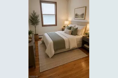 37 Linden Rd, Wayne, NJ 07470 - Photo 10