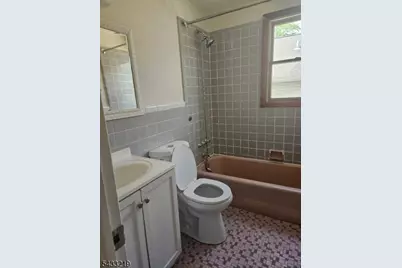 37 Linden Rd, Wayne, NJ 07470 - Photo 12