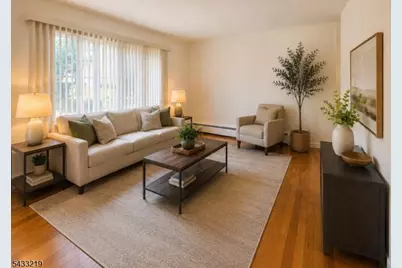 37 Linden Rd, Wayne, NJ 07470 - Photo 4