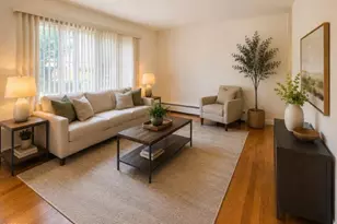 37 Linden Rd, Wayne, NJ 07470 - Photo 4