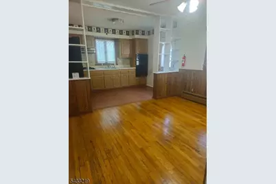 37 Linden Rd, Wayne, NJ 07470 - Photo 8