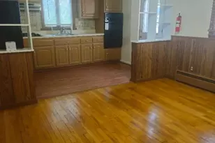 37 Linden Rd, Wayne, NJ 07470 - Photo 8