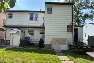 106 Smith St, Newark, NJ 07106 - Photo 32