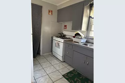 106 Smith Street, Newark, NJ 07106 - Photo 8