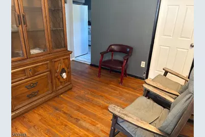 106 Smith Street, Newark, NJ 07106 - Photo 12